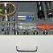 Schleifmaschine