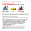 Bohrerschleifmaschinen von BERGER technologie