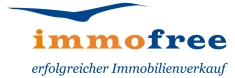 immofree GmbH