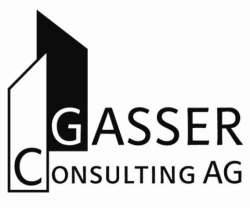Gasser Consulting AG, Rechtsberatung + Mediation, Scheidung, Erbschaft, Immobilien, Unternehmen
