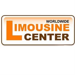Lts Limousine Transport Service