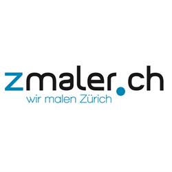 zmaler.ch
