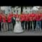 Hochzeiten