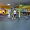 discountfit.ch