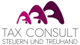 AAA Tax Consult GmbH
