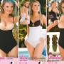 Figurformende Bodys & Fajas