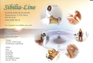 Sibilia - Line