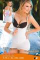 Reduzierende Bodys 1-2 Taille Schlanker