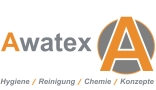 Awatex Hygiene Ch