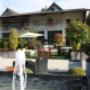 Schaugarten 1