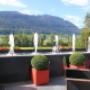 Schaugarten 2