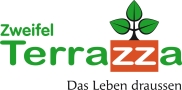 Zweifel Terrazza AG