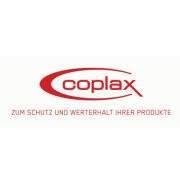 Coplax Verpackungen AG