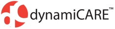 Dynamicare AG