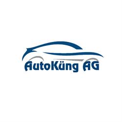 Auto Küng AG