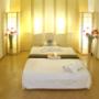 Anti Stress Massage Basel