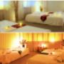 Paarmassage Basel