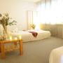 Paarmassage: THAI*Massage Basel: ThanTawan HealthCare: Partner-Massagen Gundeli, Basel Switzerland
