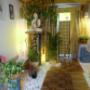 THAI*Massage Basel: ThanTawan HealthCare: Gesundheit, Massagen & Wellness Gundeli, Basel Switzerland