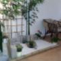 THAI Massage Basel ThanTawan