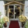 THAI*Wellness Massage Basel: ThanTawan HealthCare: Massagen & Wellness Gundeli, Basel Switzerland