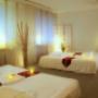 Traditionelle THAI*Massage Basel: ThanTawan HealthCare:  ThaiMassage Gundeli, Basel Switzerland