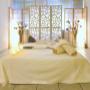 Traditionelle THAI*Massage Basel: ThanTawan HealthCare:  ThaiMassage Gundeli, Basel Switzerland