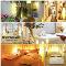 THAI-Massage-Basel