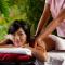 THAI-Massage-Basel