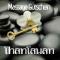 Thai-Massage-Gutschein