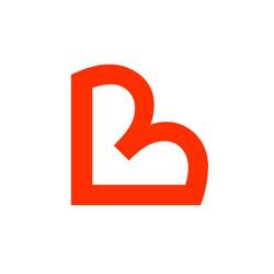 Beliani GmbH
