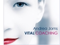 Vital Coaching Andrea Jorns