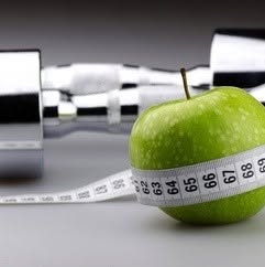 Vital Coaching Andrea Jorns