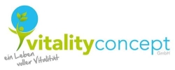 Vitality Concept GmbH