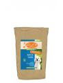 FÜR KLEINE HUNDERASSEN 5 kg PURE Supreme Ente & Lachs - glutenfrei