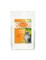 PURE Premium Cat Geflügel & Fisch 2kg