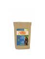 PURE Supreme Ente & Lachs - glutenfrei 5kg