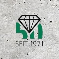 Diamantbohr AG - Buchs