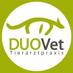 Tierarztpraxis Duovet AG