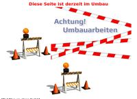 Heimer Informatik AG Allschwil