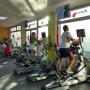 Fitness Düdingen