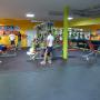 Fitness Düdingen
