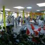 Fitness Biel/Bienne