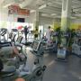Fitness Biel/Bienne