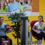 Fitness Biel/Bienne