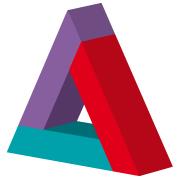 Helvetia Versicherungen Generalagentur Yverdon-les-Bains