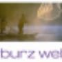 kyburz webdesign