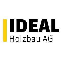 Ideal Holzbau AG