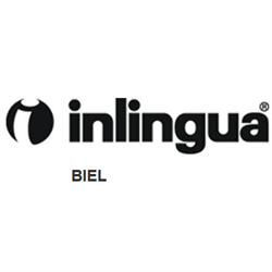 inlingua Sprachschule Biel