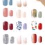 myfingerprint.ch